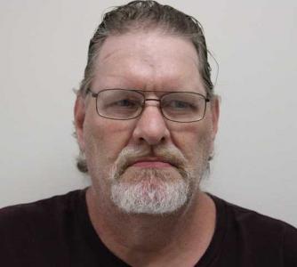 Joseph Garth Howarter a registered Sex Offender of Idaho