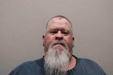 Steven Souren Shott a registered Sex Offender of Idaho