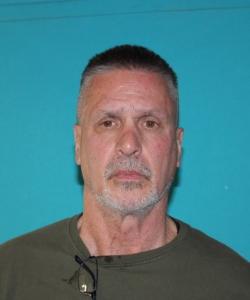 David Ken Hoffman a registered Sex Offender of Idaho