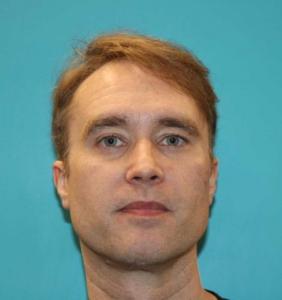 Michael Scott Siddoway a registered Sex Offender of Idaho