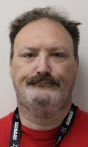 Thomas Duane Brown a registered  of Idaho