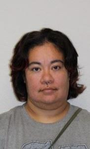 Elizabeth Hernandez a registered Sex Offender of Idaho