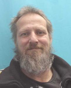 Patrick Hershel Stiller a registered Sex Offender of Idaho