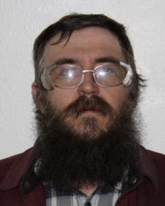 Shad Britton Butikofer a registered Sex Offender of Idaho