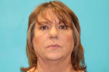 Pamela Lynn Thompson a registered Sex Offender of Idaho