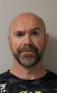 Tony James Gifford a registered Sex Offender of Idaho