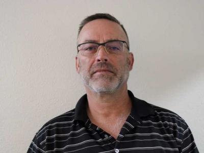 Nathan Blaine Yorgason a registered Sex Offender of Idaho