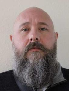 Nicholas Norman Watkins a registered Sex Offender of Idaho