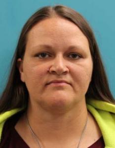 Jamie Lee Eshom a registered Sex Offender of Idaho