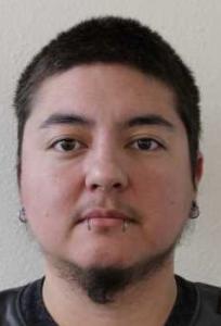 Tammy Lynn Christesen a registered  of Idaho