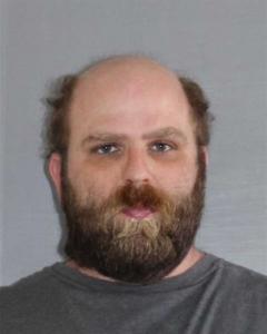 Bobby Ray Wisdom a registered Sex Offender of Idaho