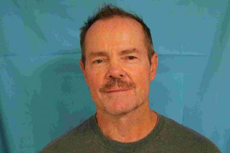 Brian Kevin Weibye a registered Sex Offender of Idaho