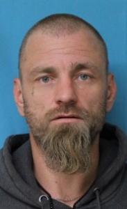 Thomas James Phillips a registered Sex Offender of Idaho