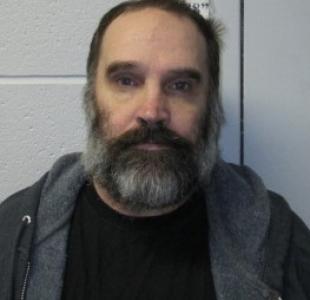 Duane Lee Lockwood a registered Sex Offender of Idaho