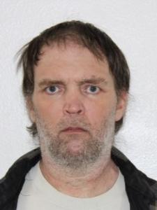 Benjamin Allen Garwood a registered Sex Offender of Idaho