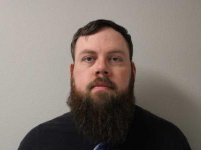 Bryant Joseph Gunderson a registered Sex Offender of Idaho