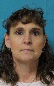 Rhonda Dee Mccarley a registered Sex Offender of Idaho