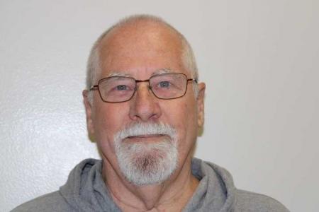 William Roy Short a registered Sex Offender of Idaho