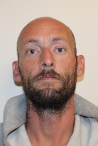 Philip Elisha Johnson a registered  of Idaho