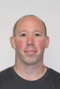 Sean Adrian Crawford a registered Sex Offender of Idaho