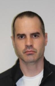 David T Hill a registered Sex Offender of Idaho