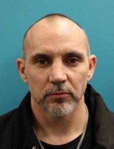 Jesse Lee Slayton a registered Sex Offender of Idaho