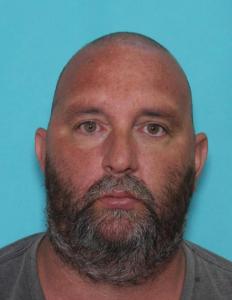 Ray Dean Andrus a registered  of Idaho