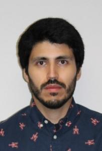 Jesus Gudalupe Gomez a registered Sex Offender of Idaho