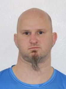 Daniel Earl Shook a registered Sex Offender of Idaho