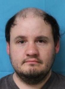 Kyle Duane Burgemeister a registered  of Idaho