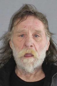 Gaylord Lynn Mathis a registered Sex Offender of Idaho