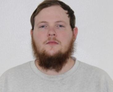 Jacob Edward Morgan a registered Sex Offender of Idaho