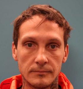 Jeremy Michael Dalton a registered Sex Offender of Idaho