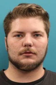 Skyler Lee Buchta a registered Sex Offender of Idaho