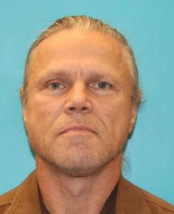 Earl Nelson Grove Jr a registered Sex Offender of Idaho