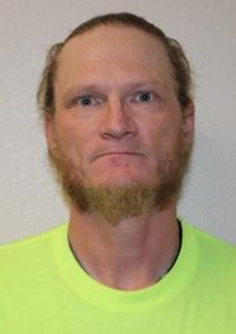 Jeremy Clayton Durst a registered Sex Offender of Idaho