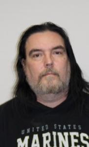 David Ray Davis a registered Sex Offender of Idaho