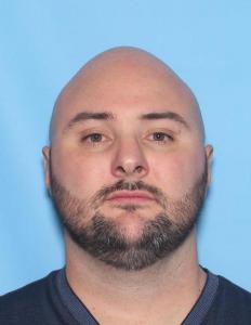 Jacob Allen Legg a registered Sex Offender of Idaho