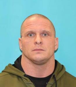 Robert Corey Croft a registered Sex Offender of Idaho