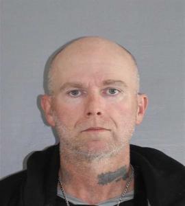 Elton Joe Roberts a registered Sex Offender of Idaho