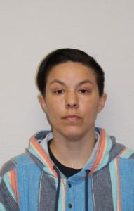 Ciara Basaldua a registered Sex Offender of Idaho