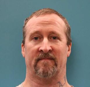 Steven Mark Bodkin a registered Sex Offender of Idaho