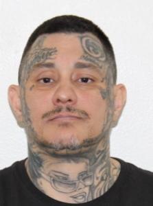 Jason Lee Mori a registered Sex Offender of Idaho