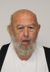 Winton Mclawson Lambert a registered  of Idaho