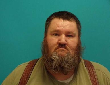 Kasey Blaine Kingsford a registered Sex Offender of Idaho