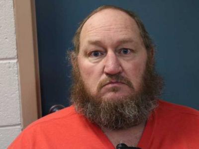 Robert Michael Banta a registered Sex Offender of Idaho