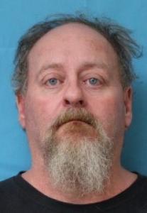 Dale Gene Mcdonald a registered Sex Offender of Idaho