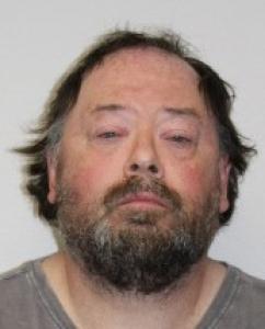 Brian A Henkel a registered Sex Offender of Idaho