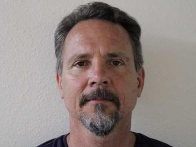 Travis Devon Ihler a registered Sex Offender of Idaho