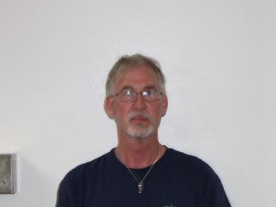 David Andrew Shook a registered Sex Offender of Idaho